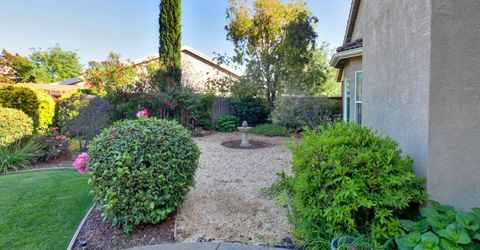 3550 Saddlepeak Ct, Rocklin, CA 95765 Photo