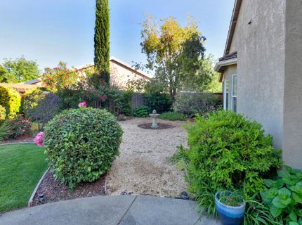 3550 Saddlepeak Ct, Rocklin, CA 95765 Photo