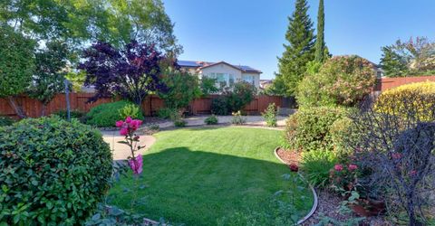 3550 Saddlepeak Ct, Rocklin, CA 95765 Photo
