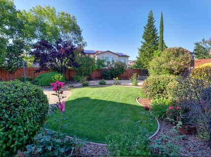 3550 Saddlepeak Ct, Rocklin, CA 95765 Photo