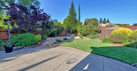 3550 Saddlepeak Ct, Rocklin, CA 95765 Photo