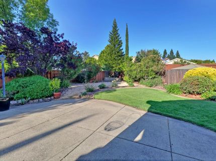 3550 Saddlepeak Ct, Rocklin, CA 95765 Photo
