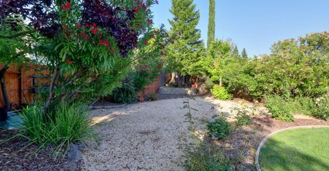 3550 Saddlepeak Ct, Rocklin, CA 95765 Photo