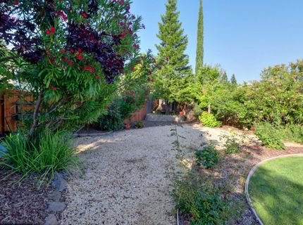 3550 Saddlepeak Ct, Rocklin, CA 95765 Photo