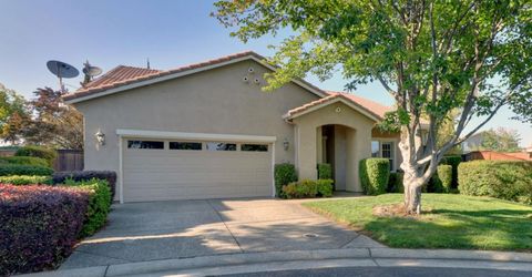 3550 Saddlepeak Ct, Rocklin, CA 95765 Photo