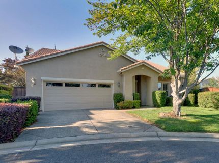 3550 Saddlepeak Ct, Rocklin, CA 95765 Photo