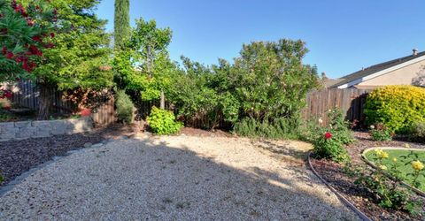 3550 Saddlepeak Ct, Rocklin, CA 95765 Photo