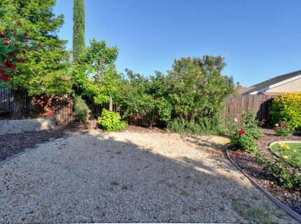 3550 Saddlepeak Ct, Rocklin, CA 95765 Photo
