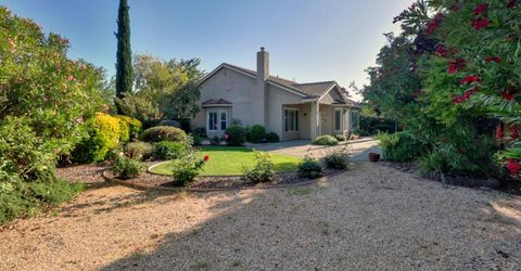 3550 Saddlepeak Ct, Rocklin, CA 95765 Photo