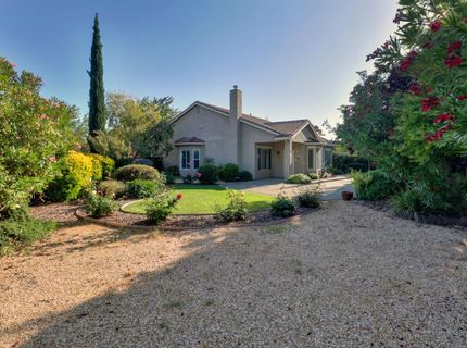 3550 Saddlepeak Ct, Rocklin, CA 95765 Photo