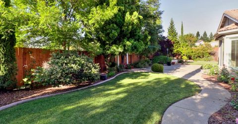 3550 Saddlepeak Ct, Rocklin, CA 95765 Photo