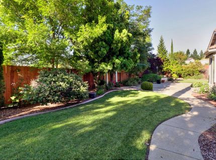 3550 Saddlepeak Ct, Rocklin, CA 95765 Photo