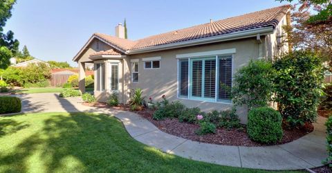 3550 Saddlepeak Ct, Rocklin, CA 95765 Photo