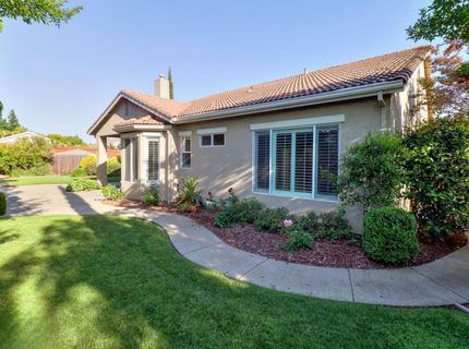 3550 Saddlepeak Ct, Rocklin, CA 95765 Photo