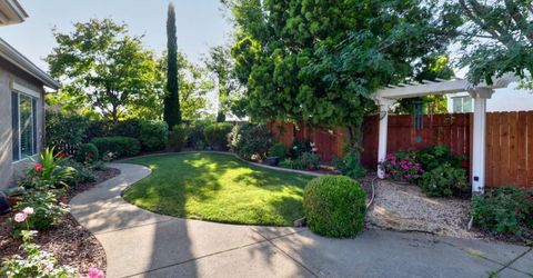 3550 Saddlepeak Ct, Rocklin, CA 95765 Photo
