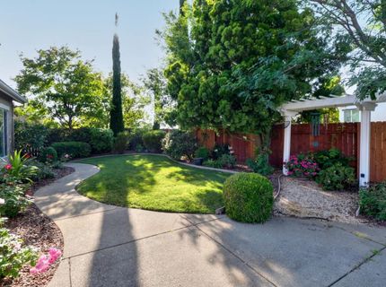 3550 Saddlepeak Ct, Rocklin, CA 95765 Photo