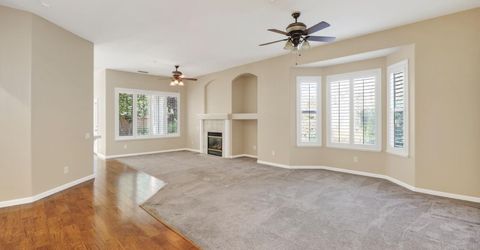 3550 Saddlepeak Ct, Rocklin, CA 95765 Photo