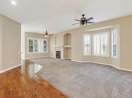 3550 Saddlepeak Ct, Rocklin, CA 95765 Photo