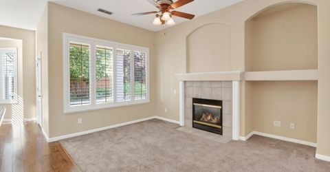 3550 Saddlepeak Ct, Rocklin, CA 95765 Photo
