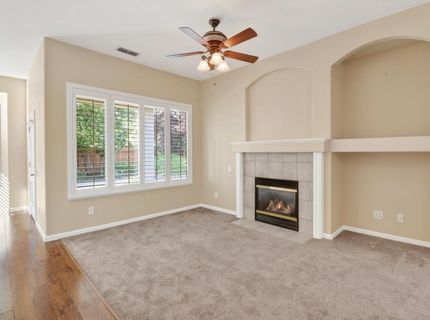3550 Saddlepeak Ct, Rocklin, CA 95765 Photo