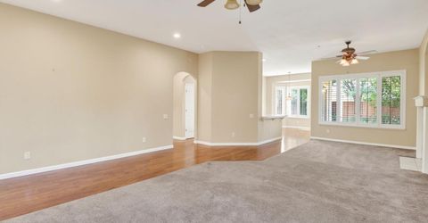 3550 Saddlepeak Ct, Rocklin, CA 95765 Photo
