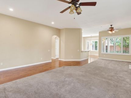 3550 Saddlepeak Ct, Rocklin, CA 95765 Photo