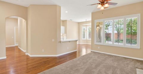 3550 Saddlepeak Ct, Rocklin, CA 95765 Photo