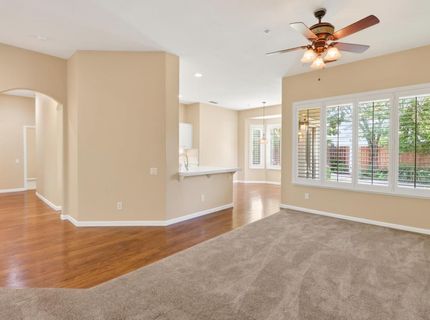 3550 Saddlepeak Ct, Rocklin, CA 95765 Photo