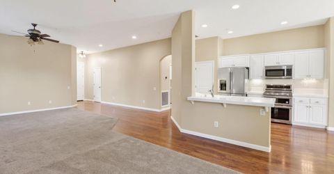 3550 Saddlepeak Ct, Rocklin, CA 95765 Photo