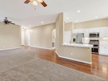 3550 Saddlepeak Ct, Rocklin, CA 95765 Photo