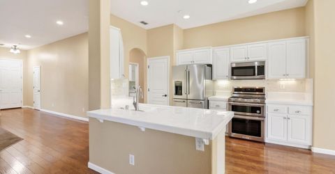 3550 Saddlepeak Ct, Rocklin, CA 95765 Photo