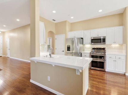 3550 Saddlepeak Ct, Rocklin, CA 95765 Photo