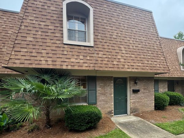 5155 Wayneland Drive, Jackson, MS 39211