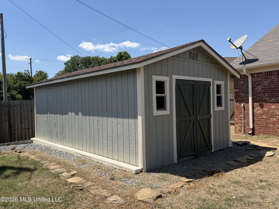 Property Image 19