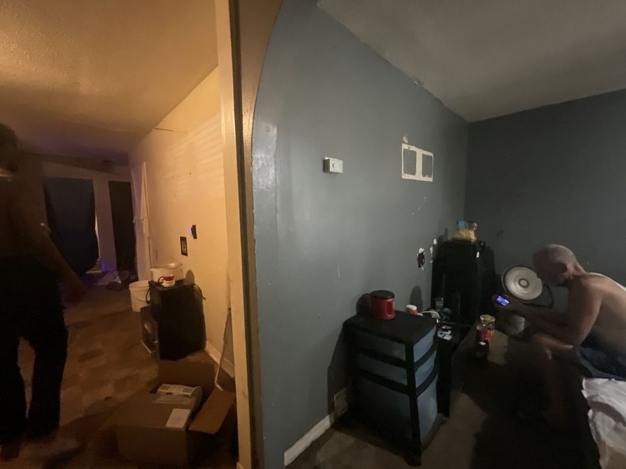 Property Image 22