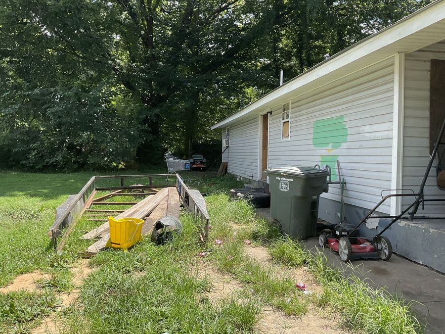 Property Image 7