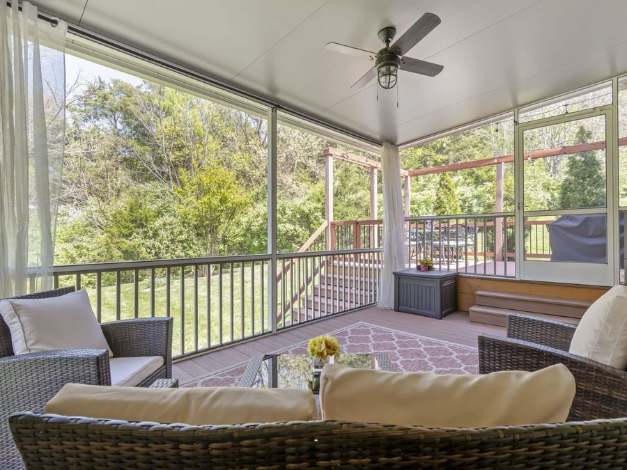 Property Image 48