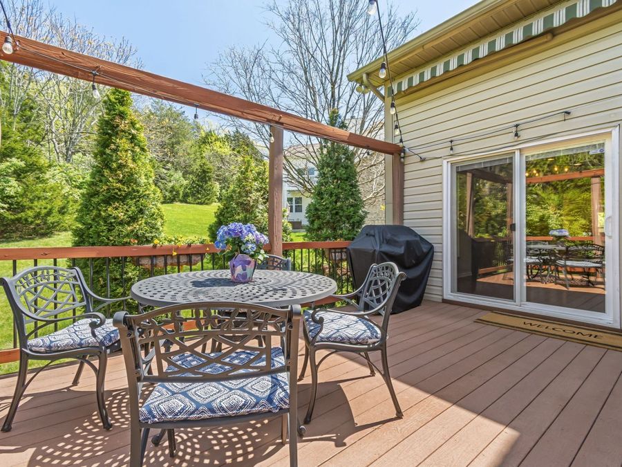 Property Image 49