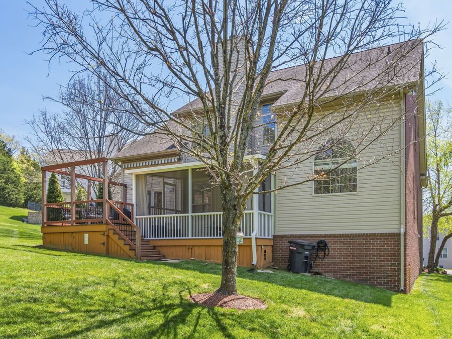 Property Image 50