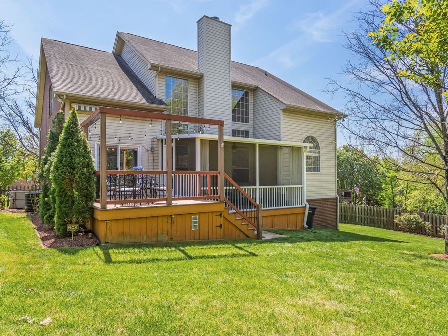 Property Image 52