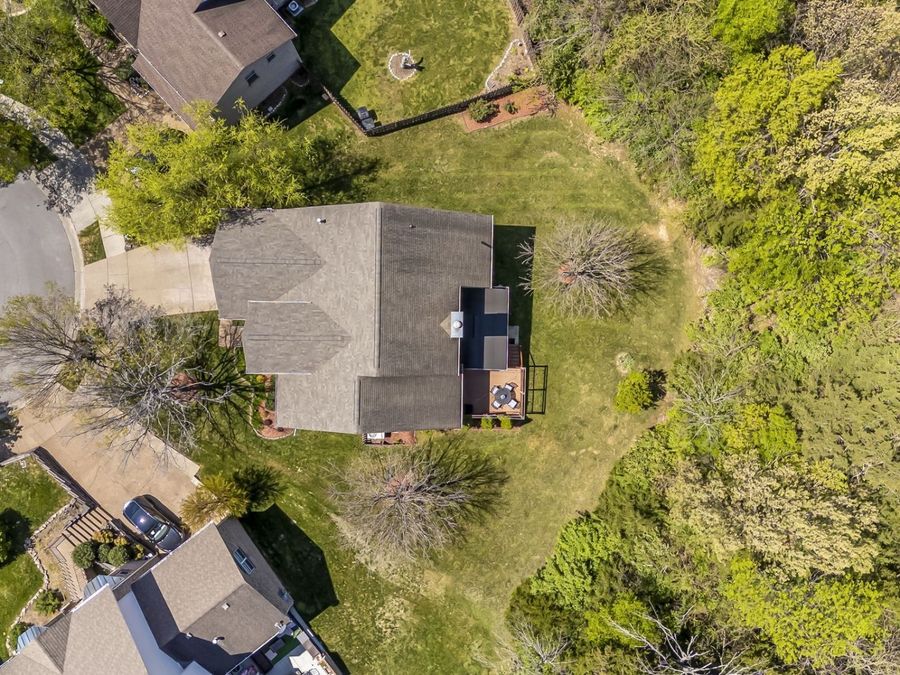 Property Image 53