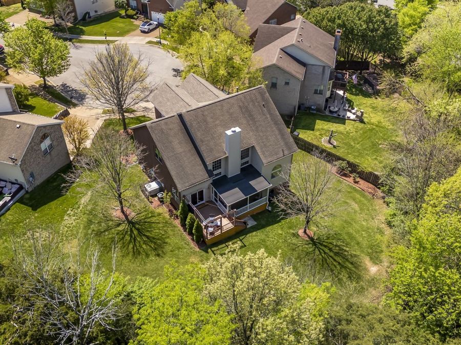 Property Image 56