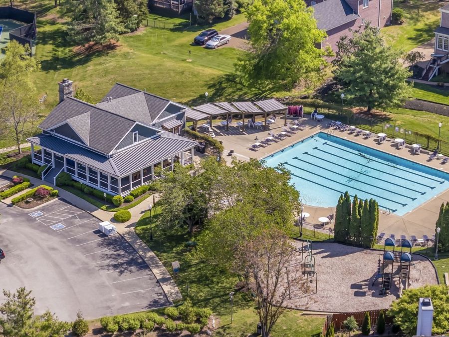 Property Image 61