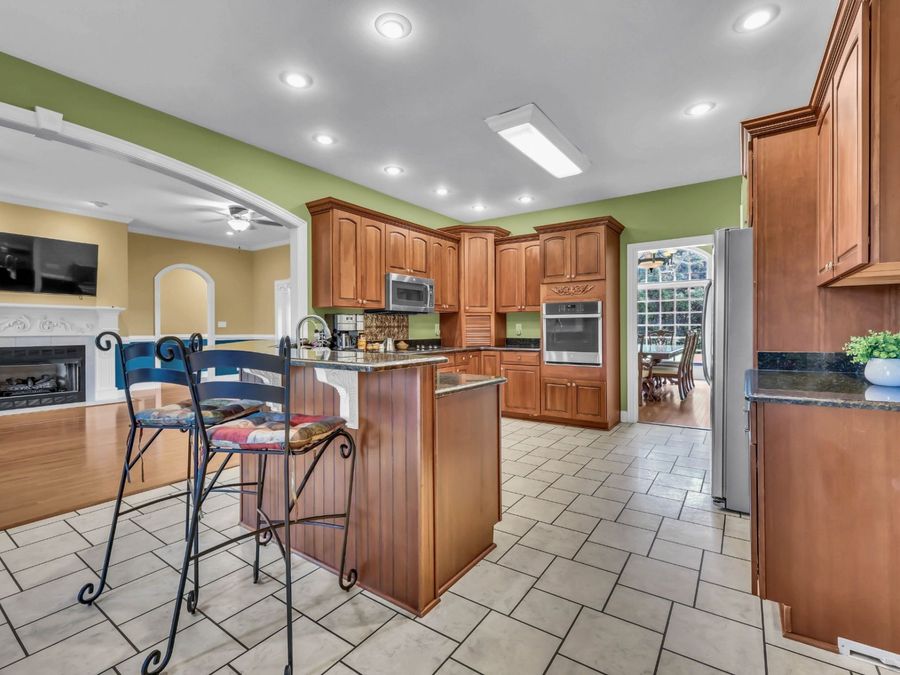 Property Image 14