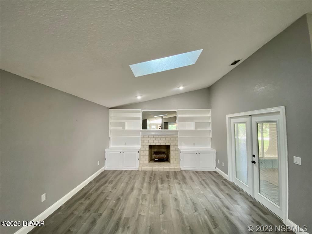 1031 Club House Boulevard, New Smyrna Beach, FL 32168 Photo