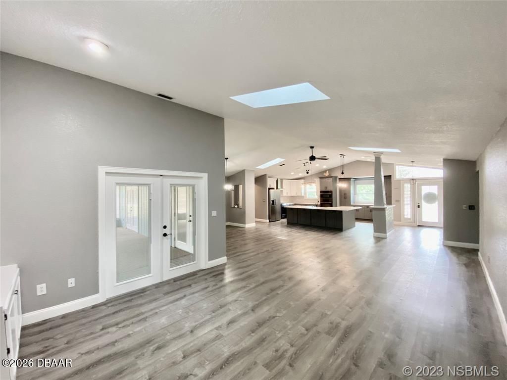 1031 Club House Boulevard, New Smyrna Beach, FL 32168 Photo