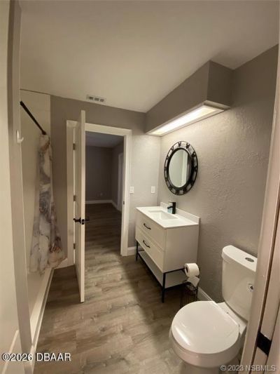 1031 Club House Boulevard, New Smyrna Beach, FL 32168 Photo