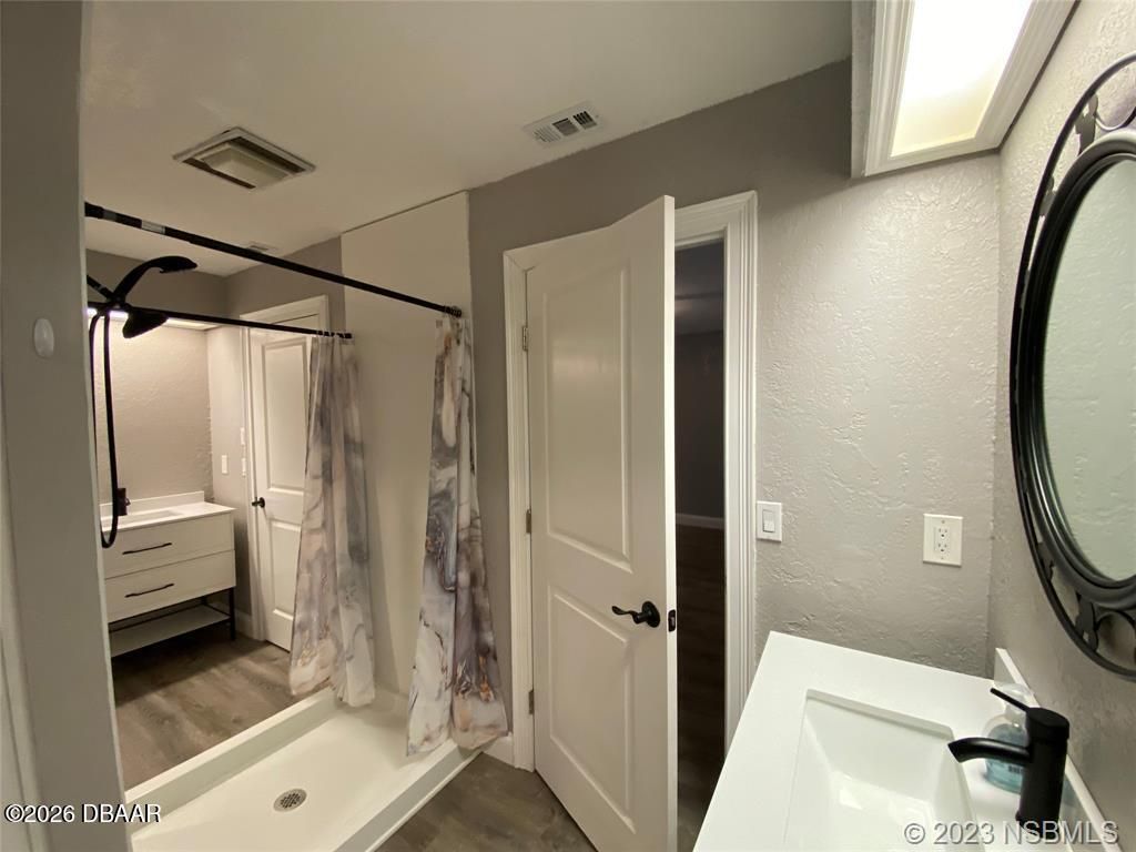 1031 Club House Boulevard, New Smyrna Beach, FL 32168 Photo