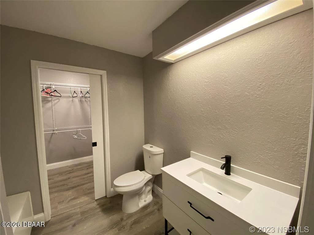 1031 Club House Boulevard, New Smyrna Beach, FL 32168 Photo