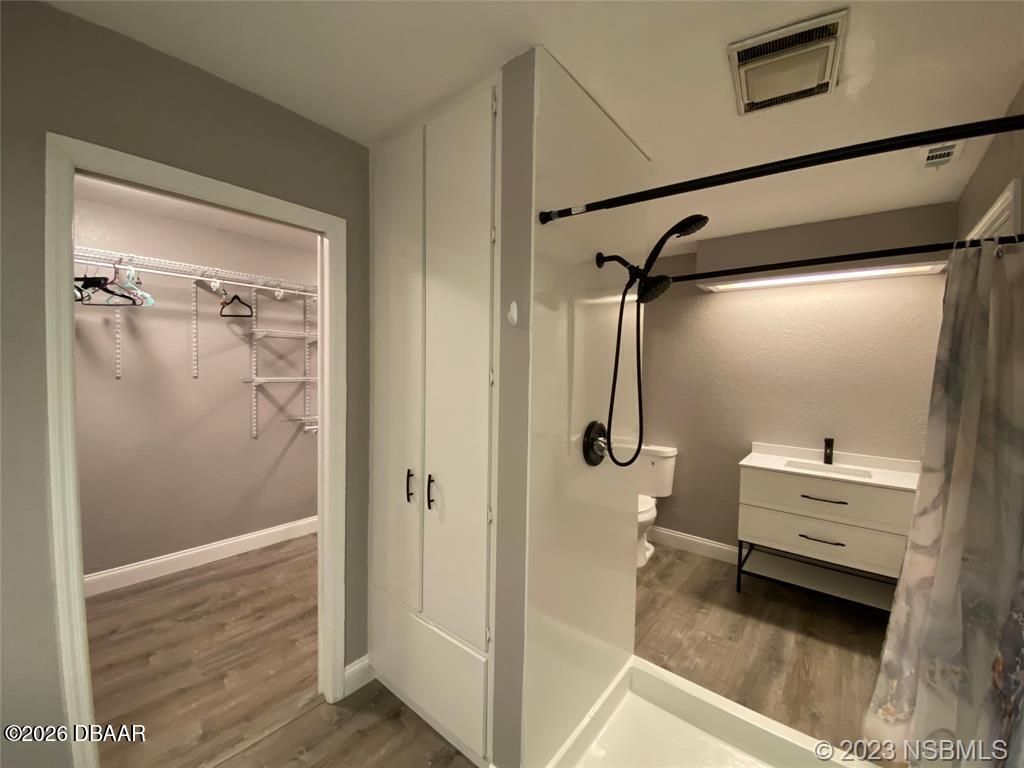 1031 Club House Boulevard, New Smyrna Beach, FL 32168 Photo